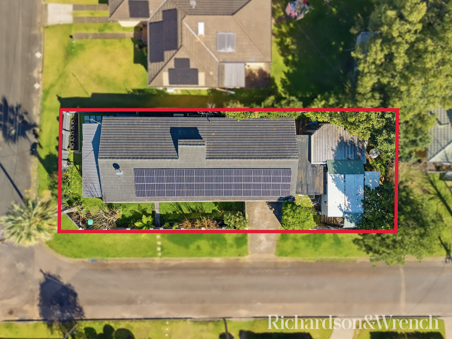 22 Jindalee Avenue Point Clare 22 Jindalee Avenue Point Clare