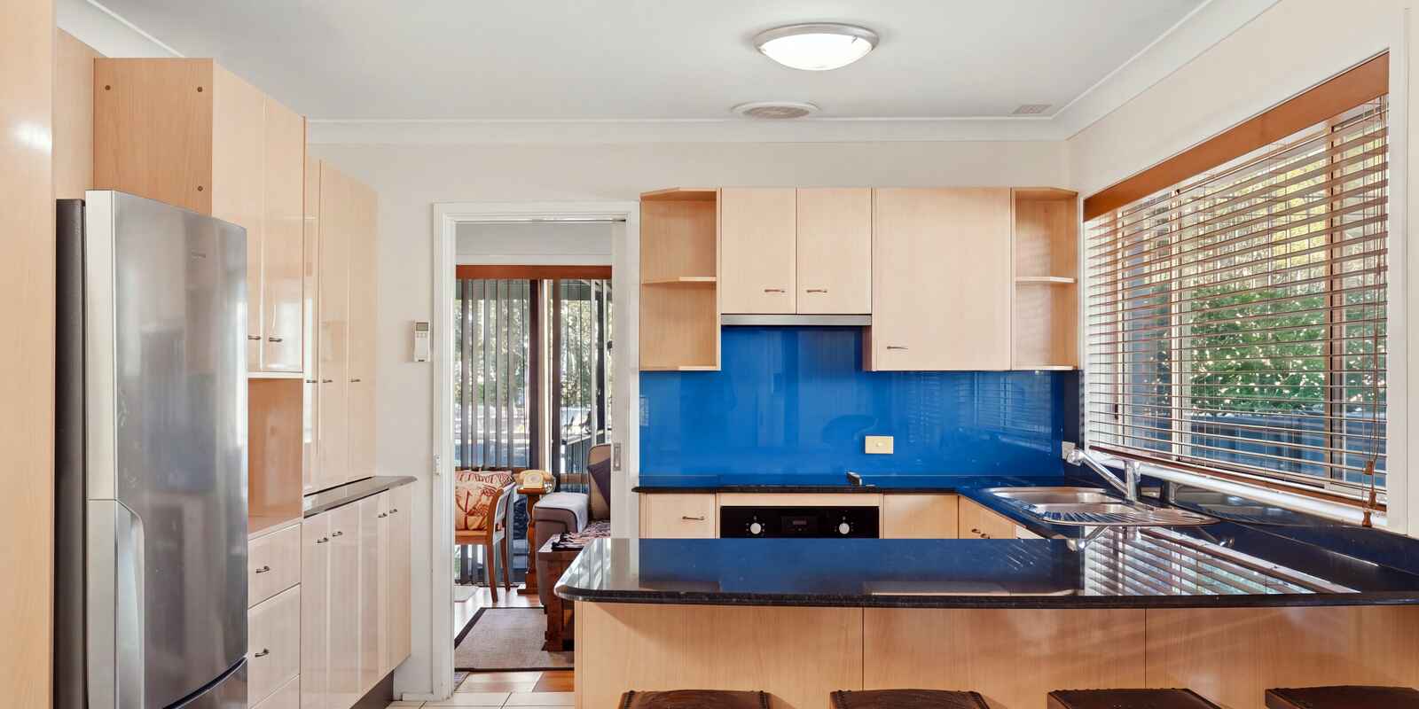 22 Jindalee Avenue Point Clare 22 Jindalee Avenue Point Clare