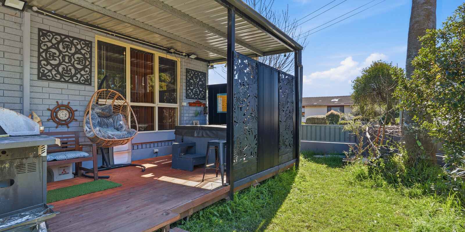 22 Jindalee Avenue Point Clare 22 Jindalee Avenue Point Clare
