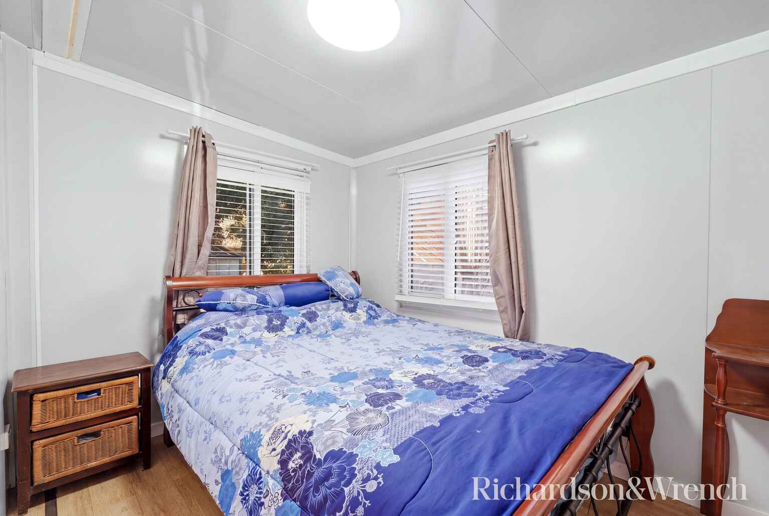 22 Jindalee Avenue Point Clare 22 Jindalee Avenue Point Clare