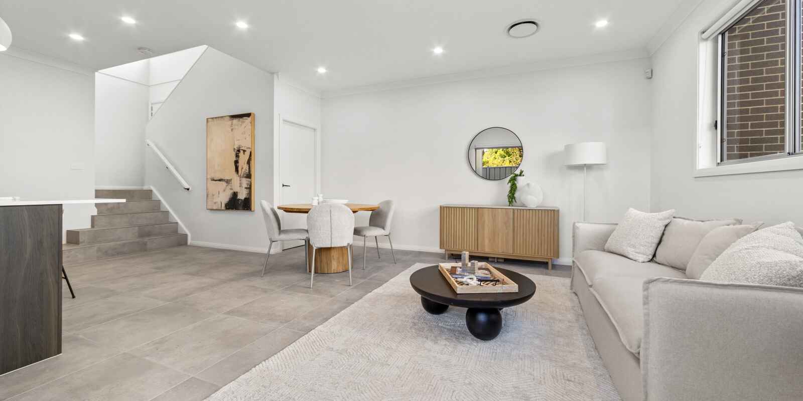 2,3/36 Kourung Street Ettalong Beach 2,3/36 Kourung Street Ettalong Beach