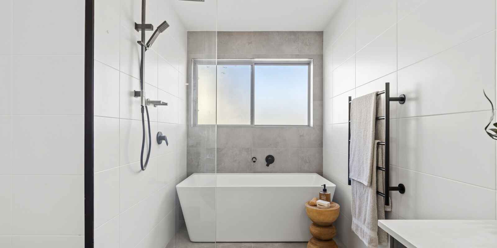 2,3/36 Kourung Street Ettalong Beach 2,3/36 Kourung Street Ettalong Beach