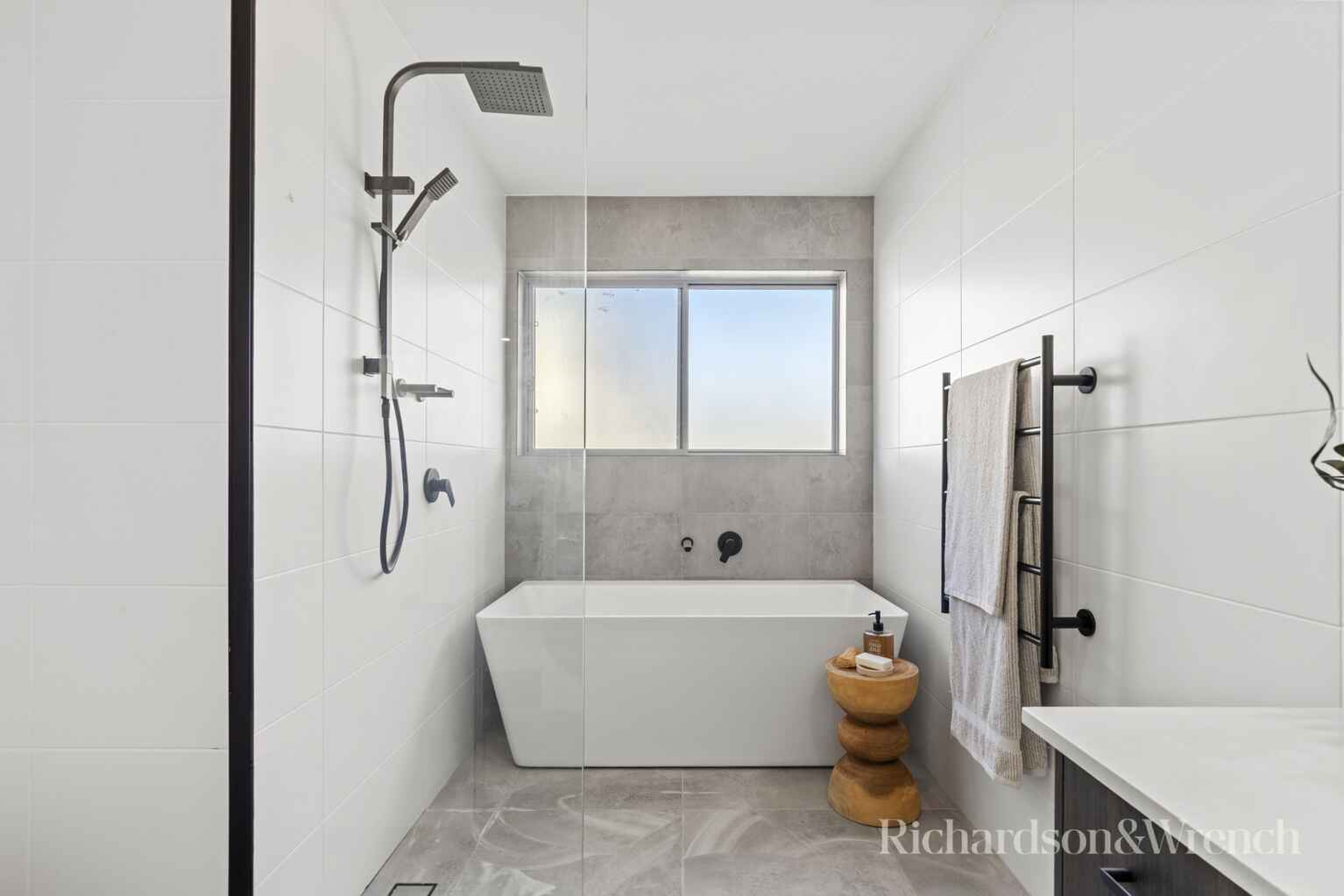 2,3/36 Kourung Street Ettalong Beach 2,3/36 Kourung Street Ettalong Beach