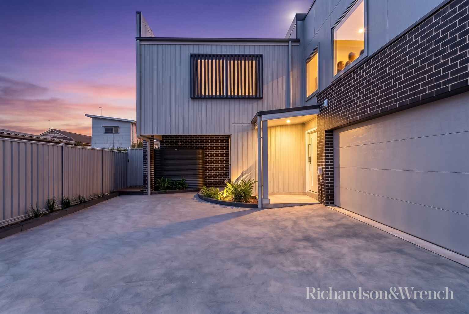2,3/36 Kourung Street Ettalong Beach 2,3/36 Kourung Street Ettalong Beach