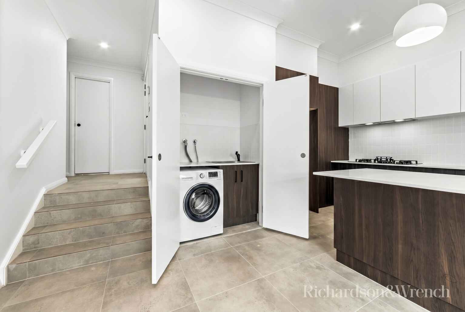 2,3/36 Kourung Street Ettalong Beach 2,3/36 Kourung Street Ettalong Beach