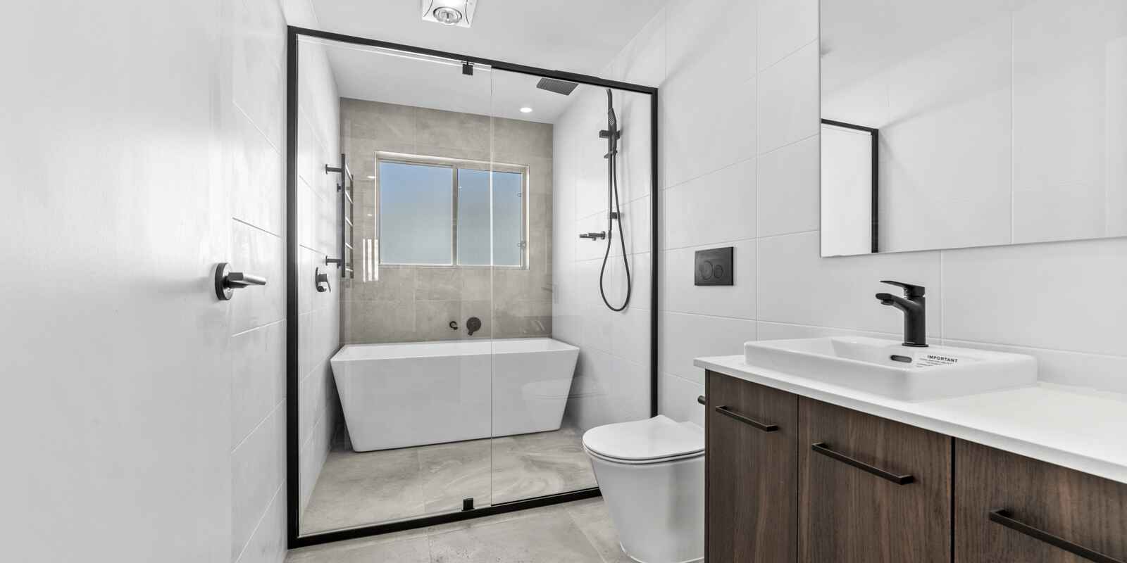 2,3/36 Kourung Street Ettalong Beach 2,3/36 Kourung Street Ettalong Beach