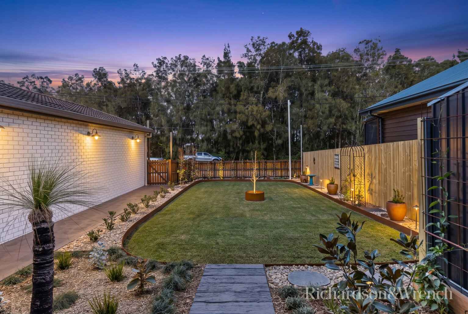 137 Malinya Road Davistown