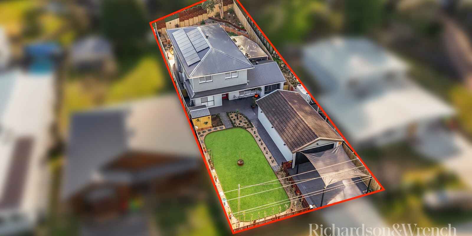137 Malinya Road Davistown 137 Malinya Road Davistown