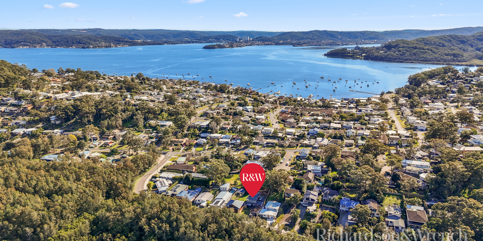 137 Malinya Road Davistown