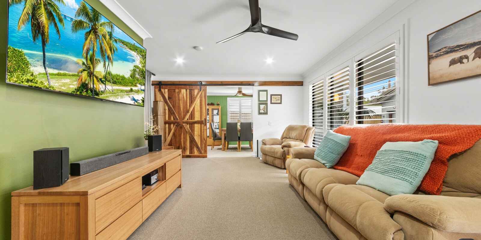 137 Malinya Road Davistown 137 Malinya Road Davistown