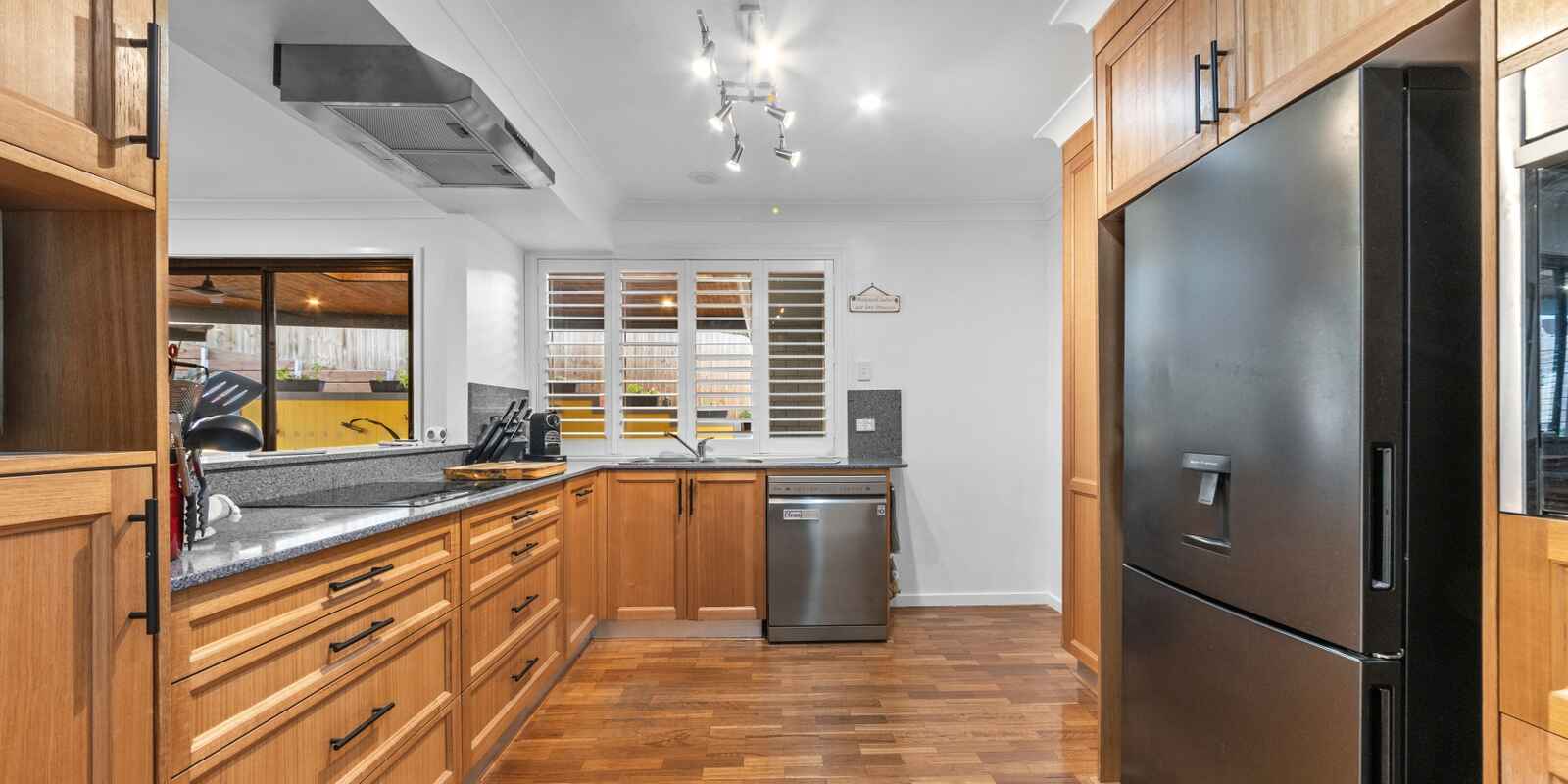 137 Malinya Road Davistown 137 Malinya Road Davistown