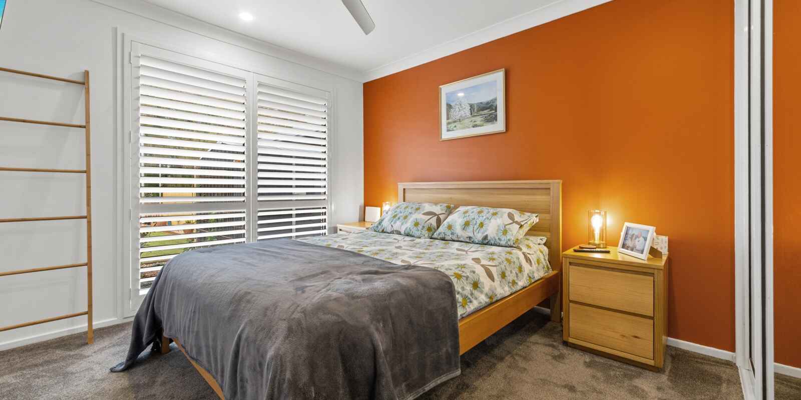 137 Malinya Road Davistown 137 Malinya Road Davistown