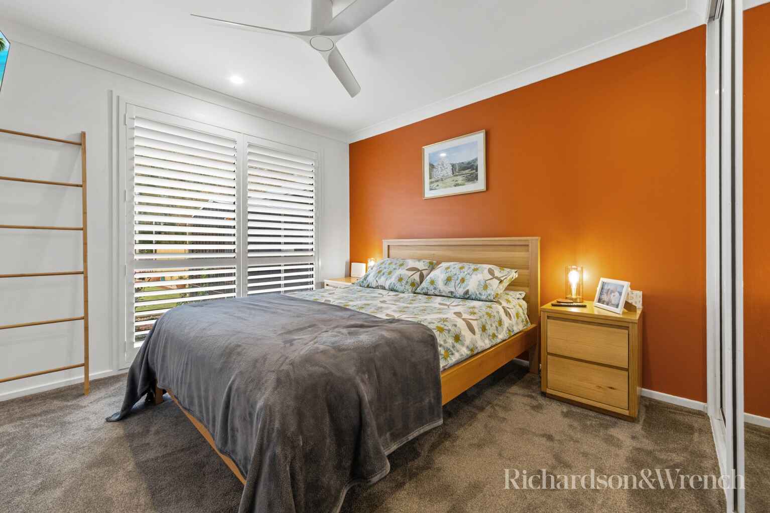 137 Malinya Road Davistown 137 Malinya Road Davistown