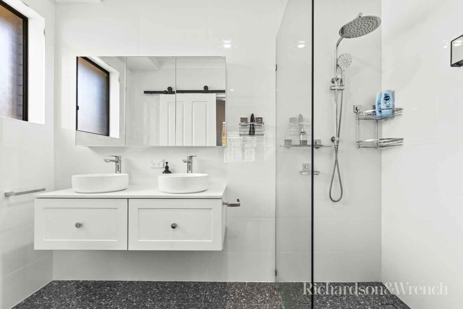 137 Malinya Road Davistown 137 Malinya Road Davistown