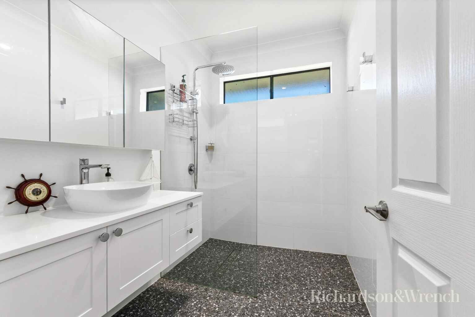 137 Malinya Road Davistown 137 Malinya Road Davistown