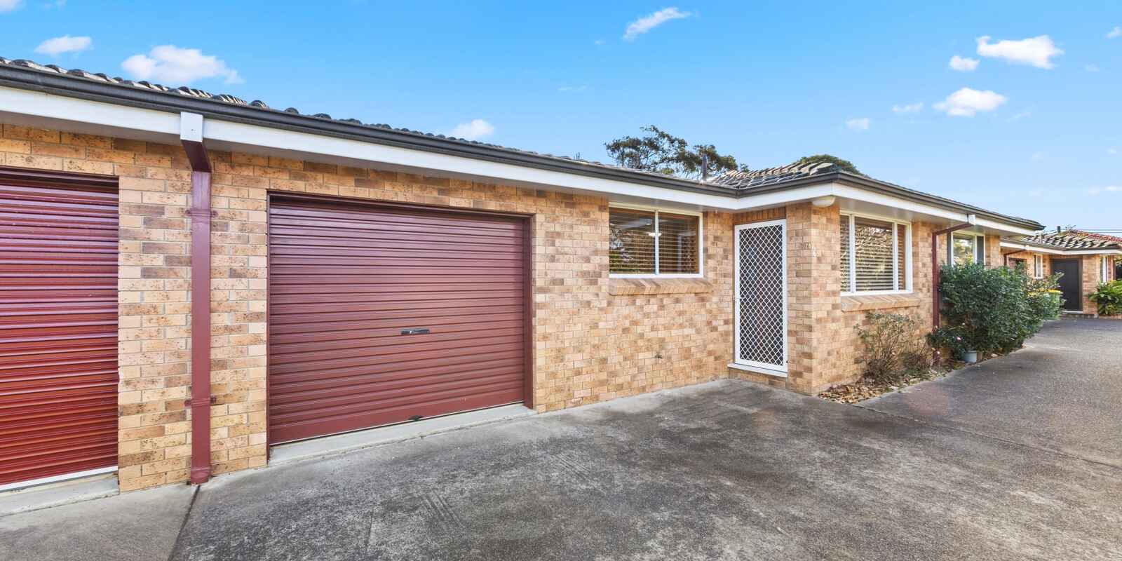 6/199 West Street Umina Beach 6/199 West Street Umina Beach