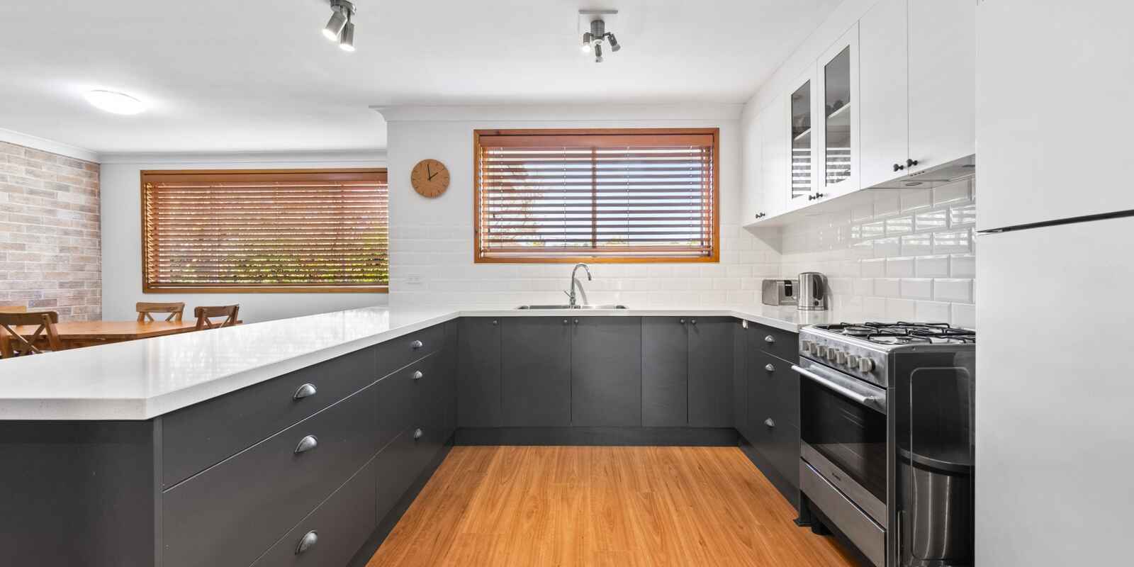 6/199 West Street Umina Beach 6/199 West Street Umina Beach