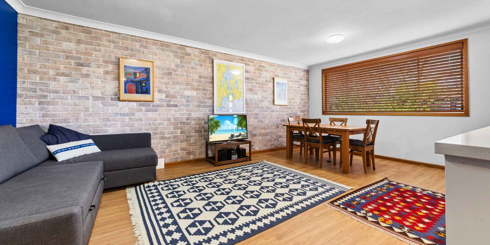 6/199 West Street Umina Beach 6/199 West Street Umina Beach