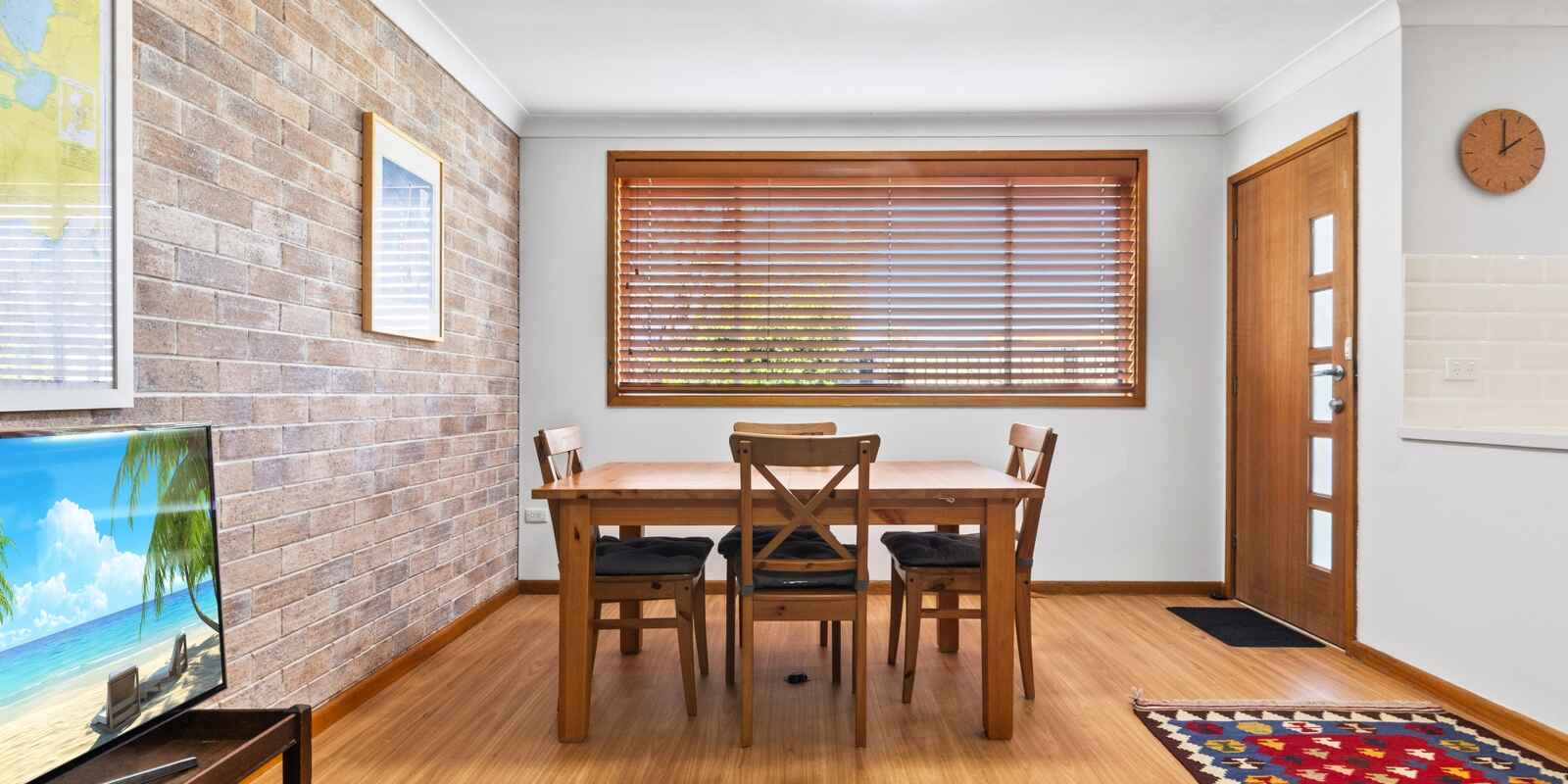 6/199 West Street Umina Beach 6/199 West Street Umina Beach