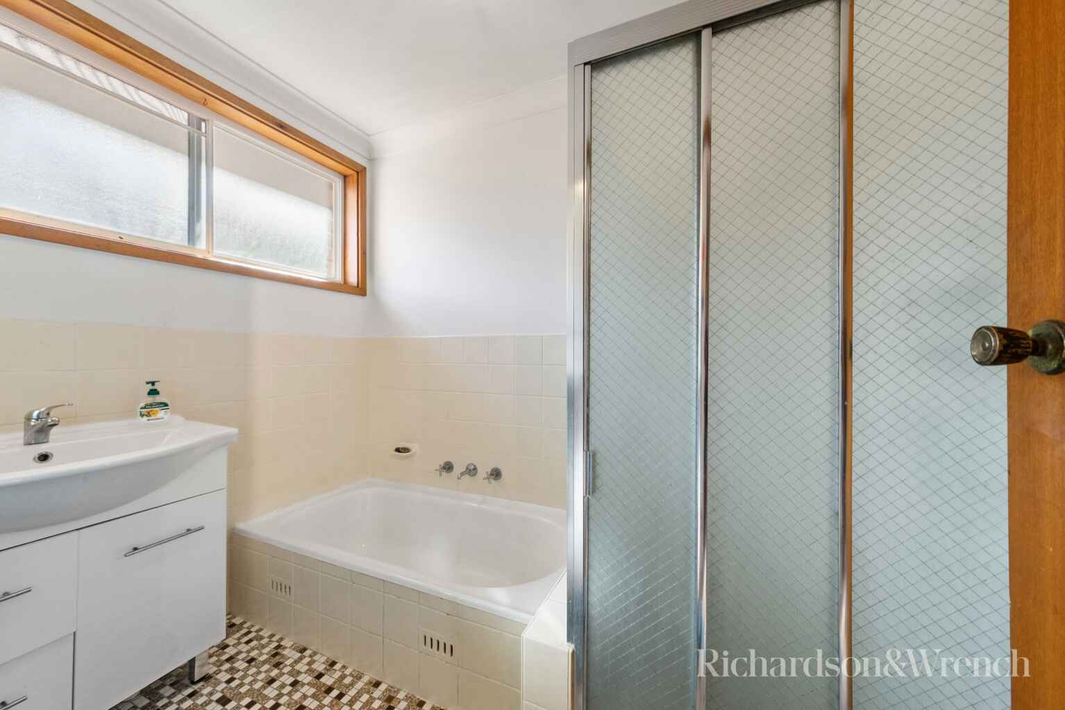 6/199 West Street Umina Beach 6/199 West Street Umina Beach