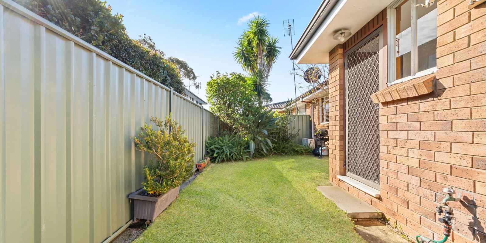 6/199 West Street Umina Beach 6/199 West Street Umina Beach