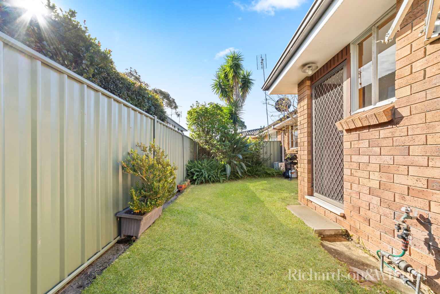 6/199 West Street Umina Beach 6/199 West Street Umina Beach