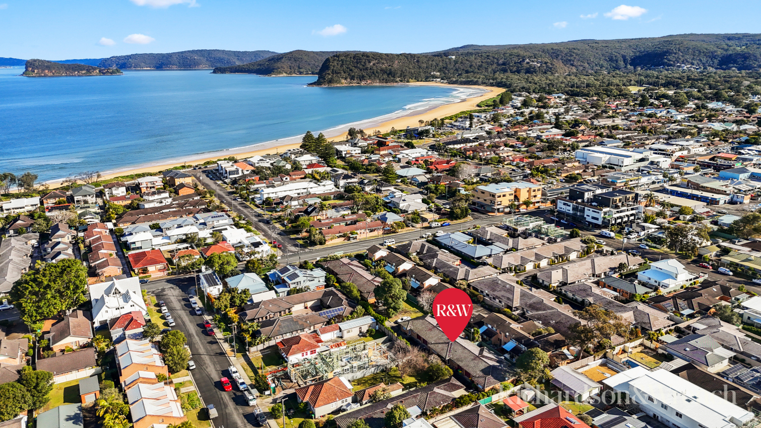 6/199 West Street Umina Beach 6/199 West Street Umina Beach