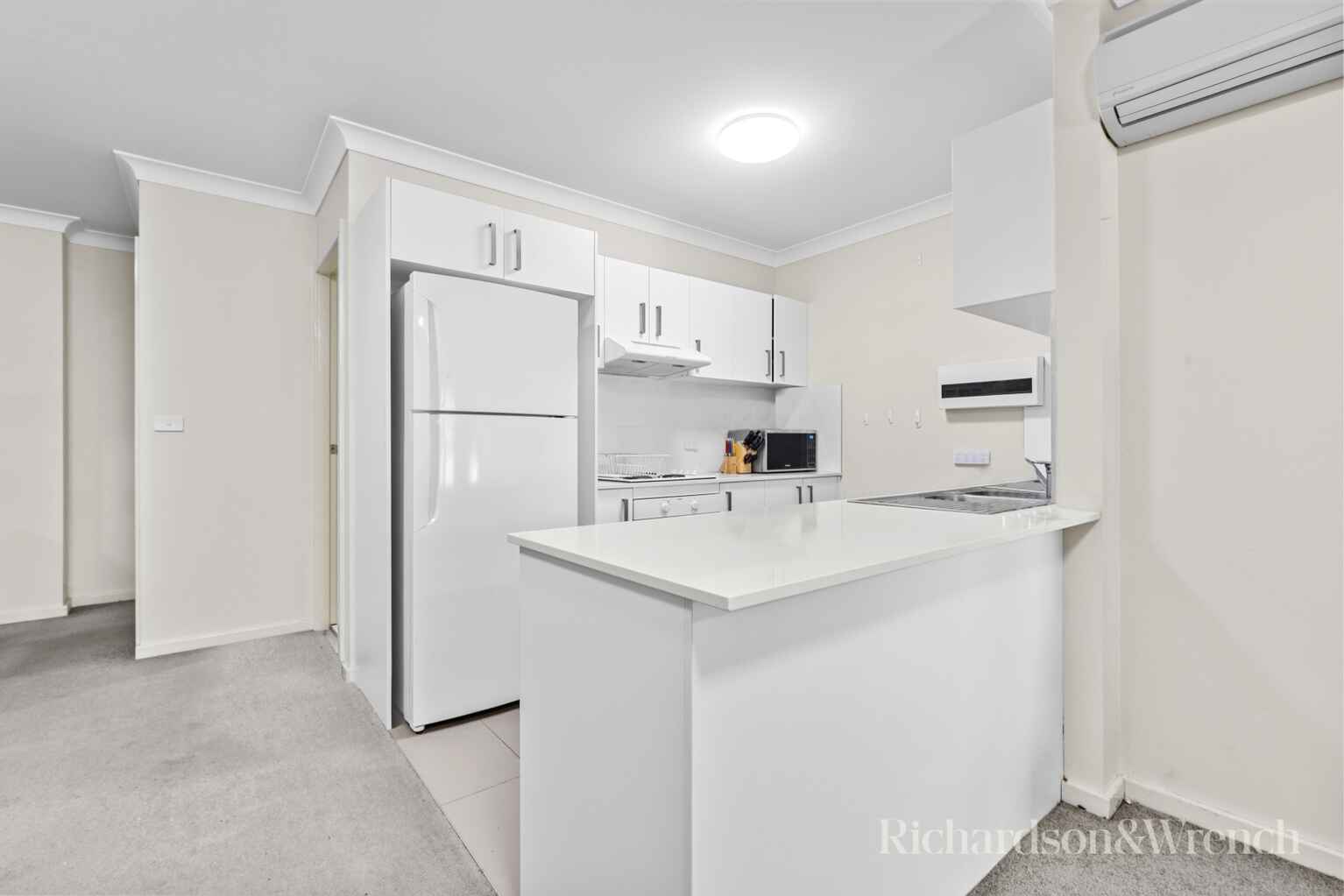 14/293-295 Mann Street Gosford 14/293-295 Mann Street Gosford
