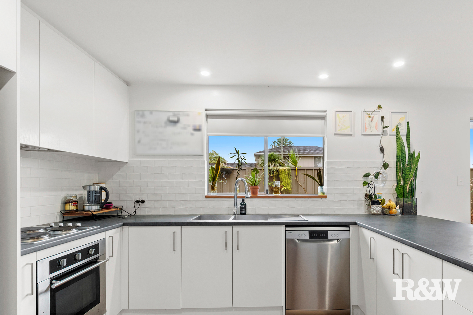 14 Wentworth Avenue Woy Woy 14 Wentworth Avenue Woy Woy