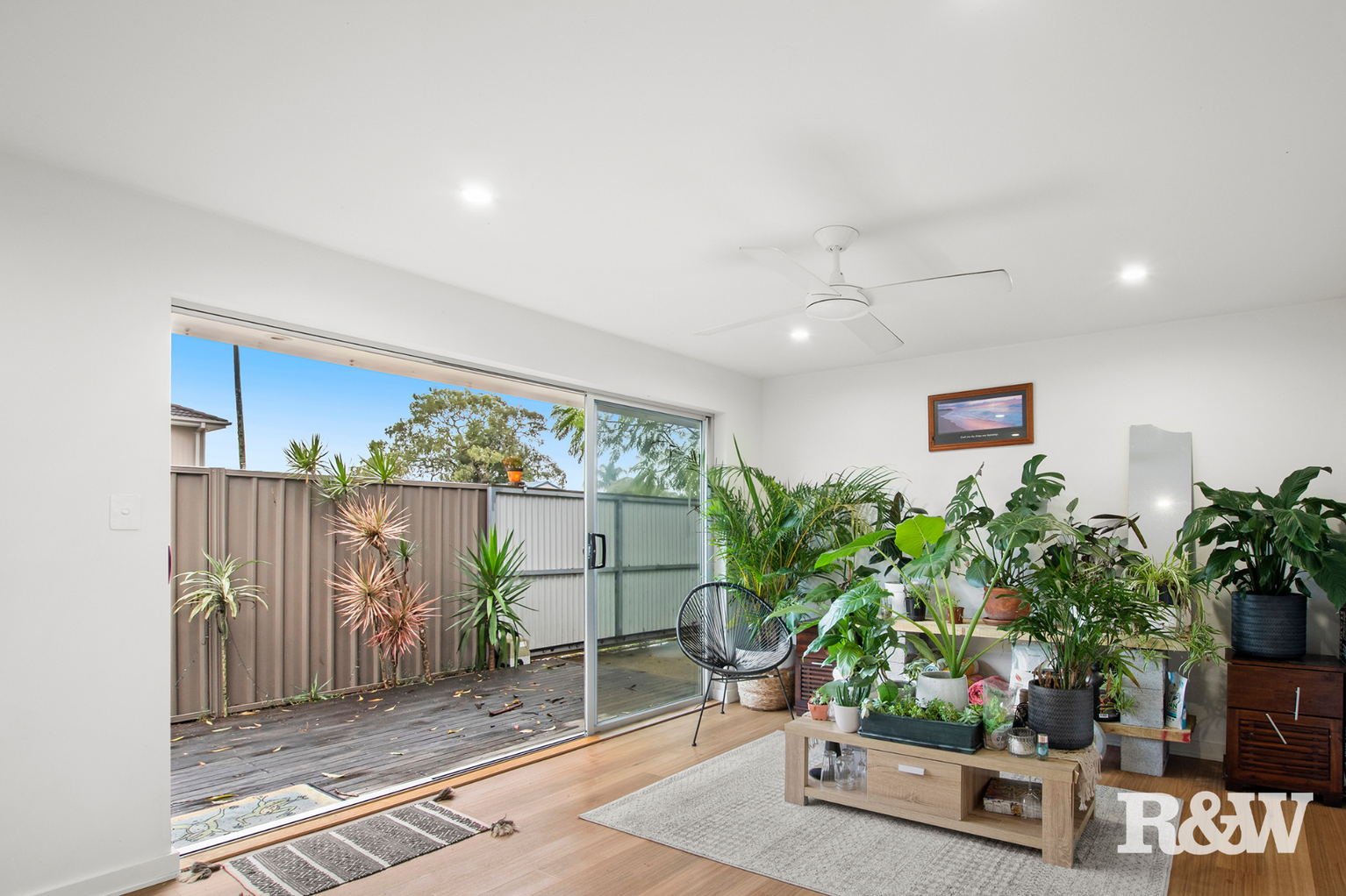 14 Wentworth Avenue Woy Woy 14 Wentworth Avenue Woy Woy