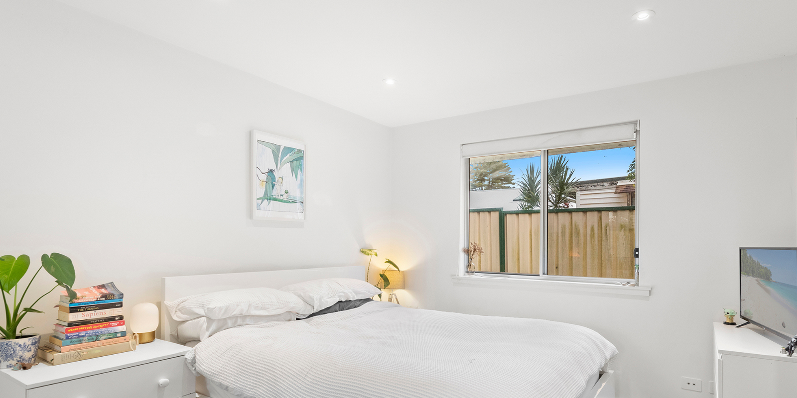 14 Wentworth Avenue Woy Woy 14 Wentworth Avenue Woy Woy