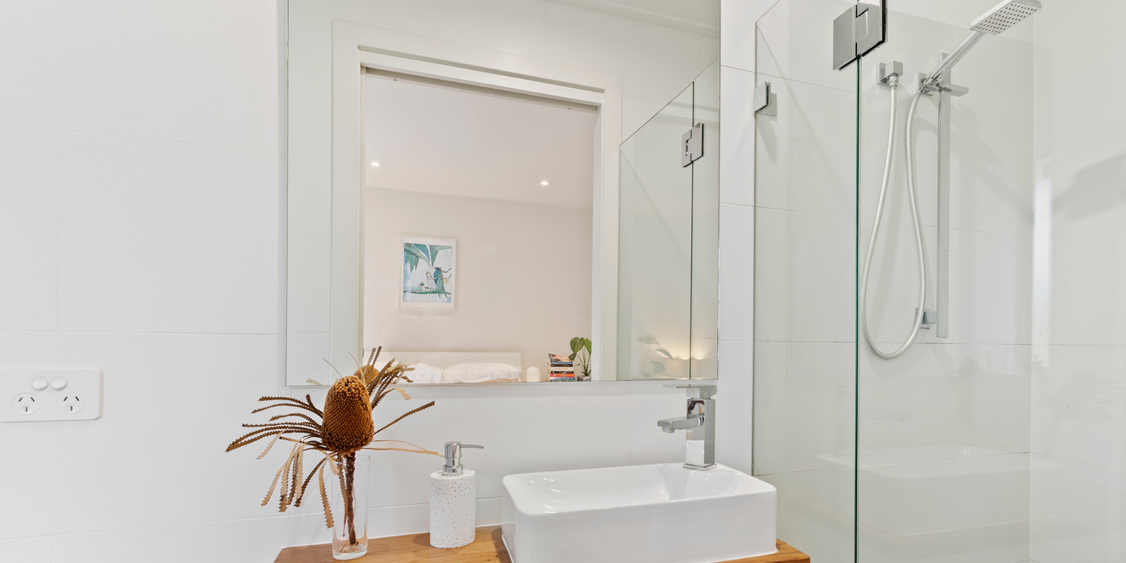 14 Wentworth Avenue Woy Woy 14 Wentworth Avenue Woy Woy