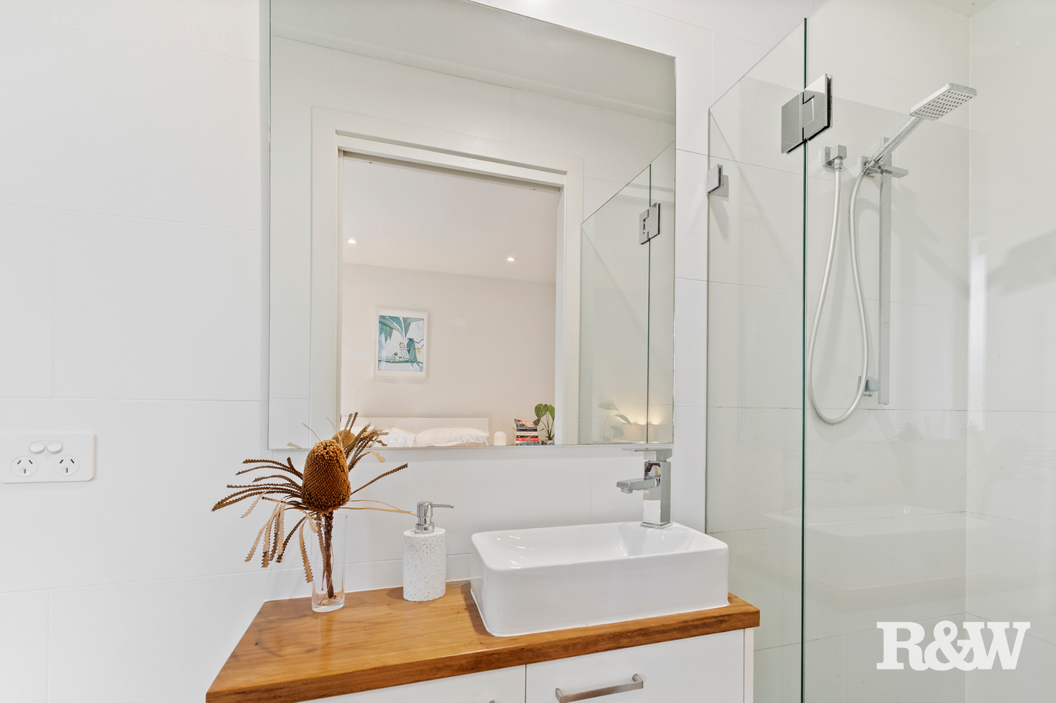 14 Wentworth Avenue Woy Woy 14 Wentworth Avenue Woy Woy