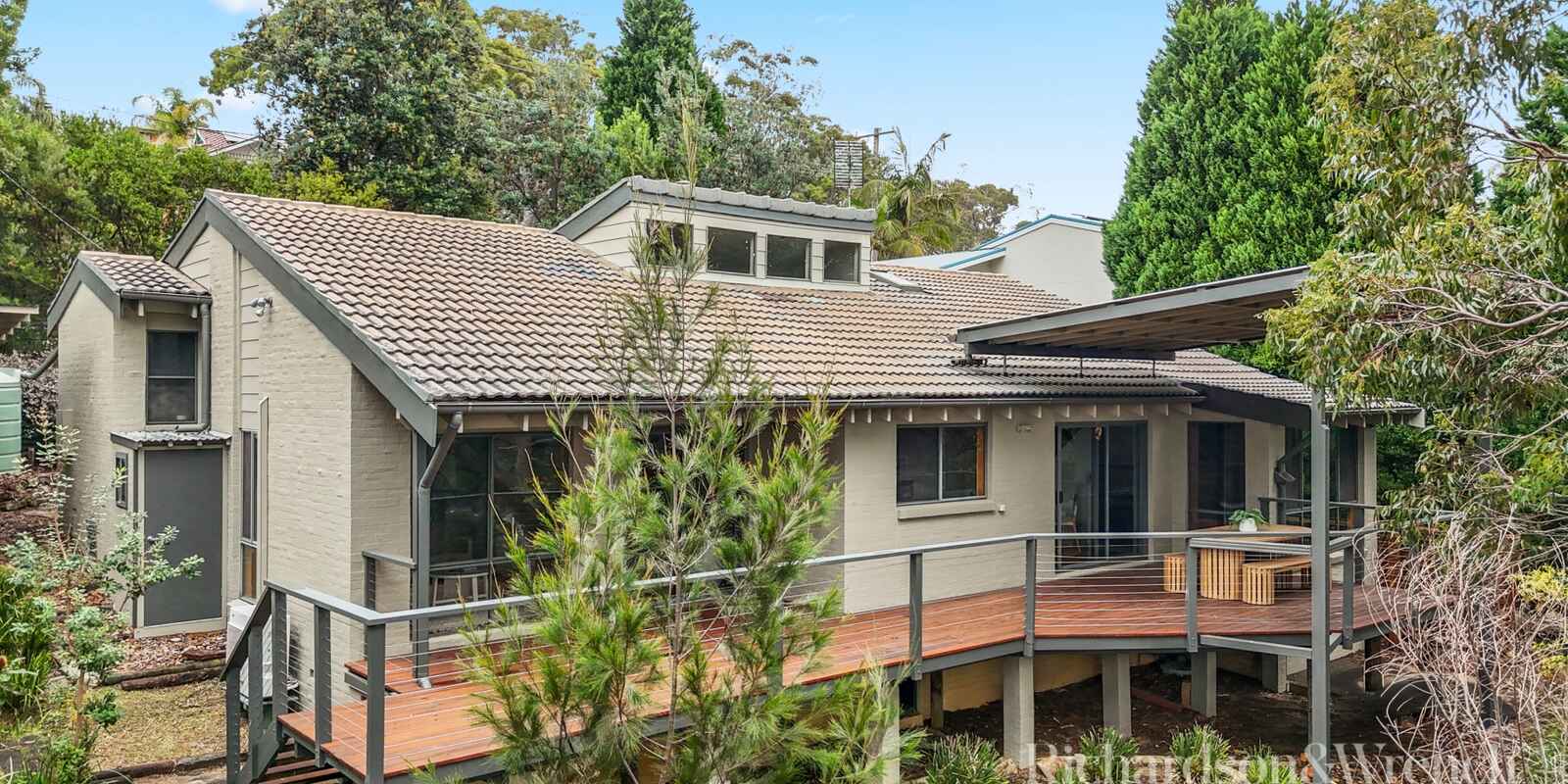 56 Kingsview Drive Umina Beach 56 Kingsview Drive Umina Beach