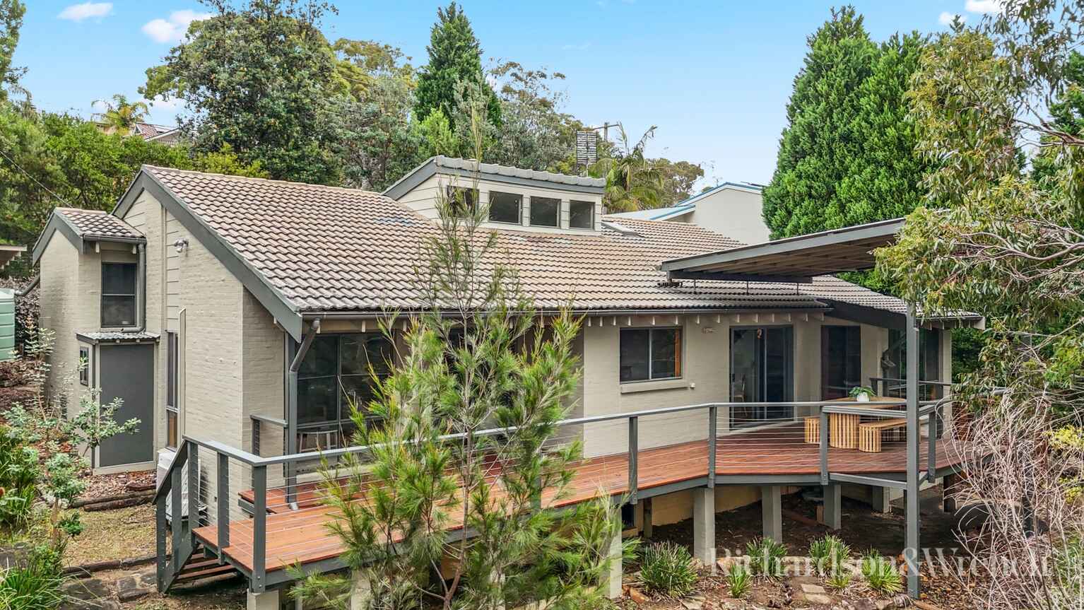 56 Kingsview Drive Umina Beach 56 Kingsview Drive Umina Beach