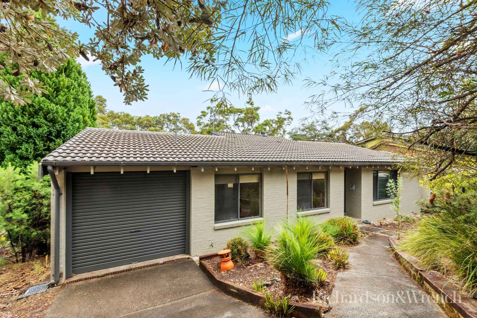 56 Kingsview Drive Umina Beach 56 Kingsview Drive Umina Beach
