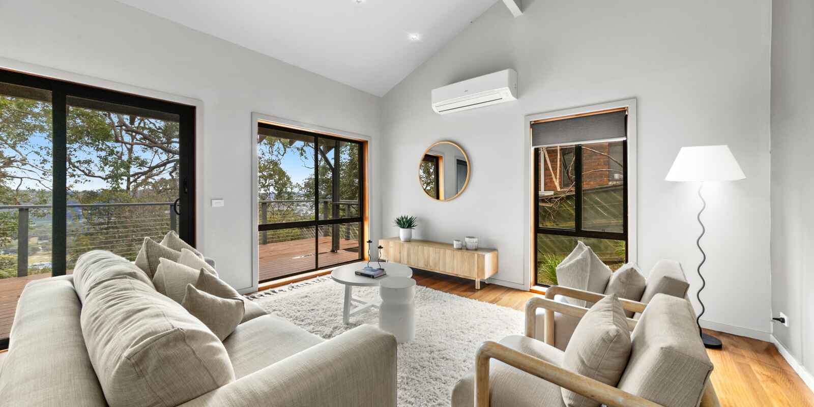 56 Kingsview Drive Umina Beach 56 Kingsview Drive Umina Beach