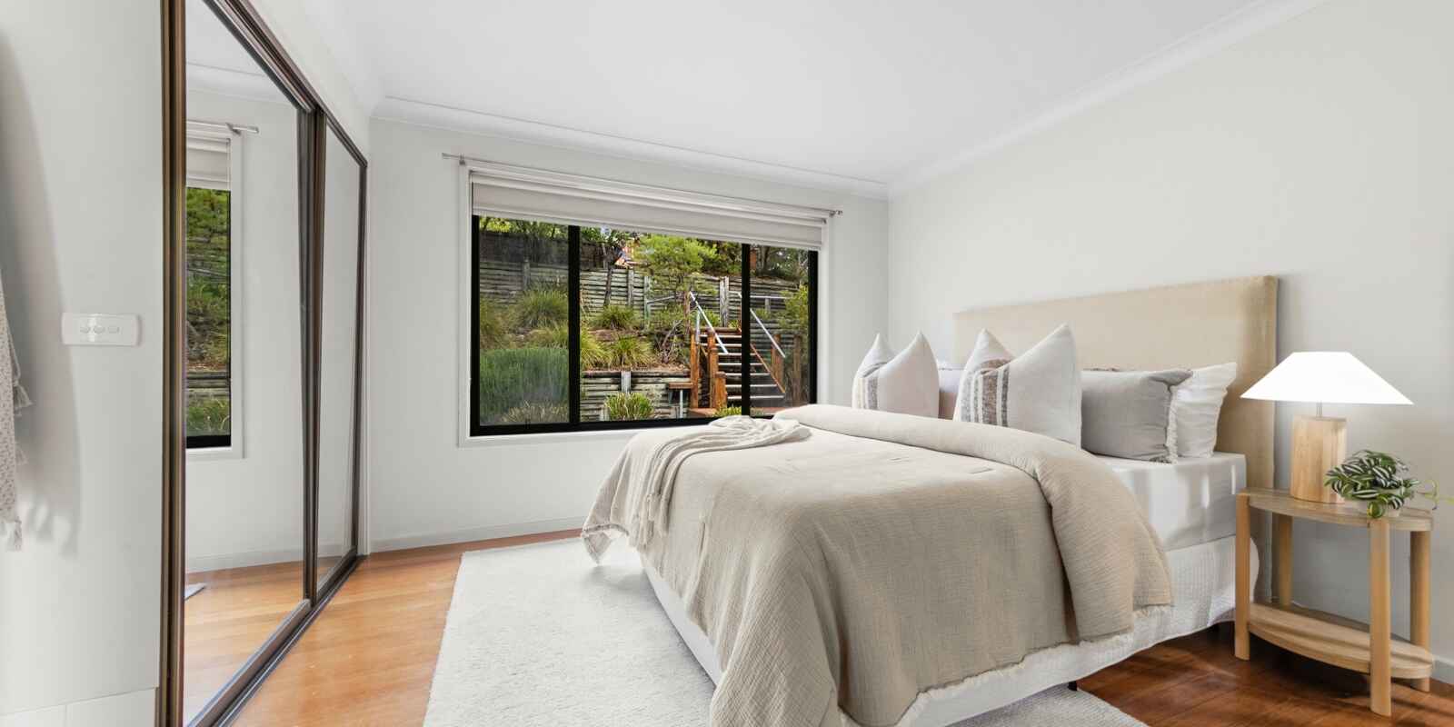 56 Kingsview Drive Umina Beach 56 Kingsview Drive Umina Beach