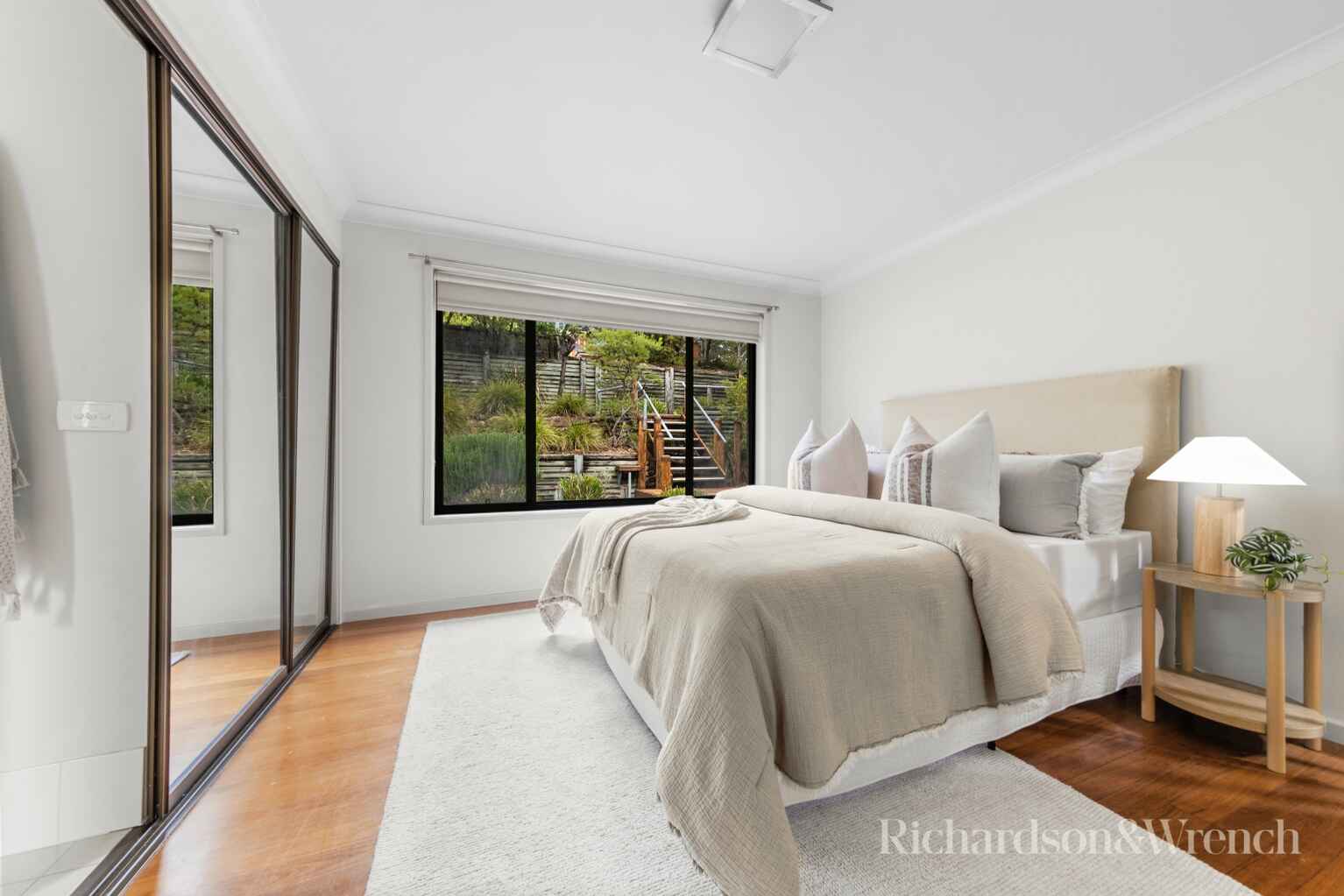 56 Kingsview Drive Umina Beach 56 Kingsview Drive Umina Beach
