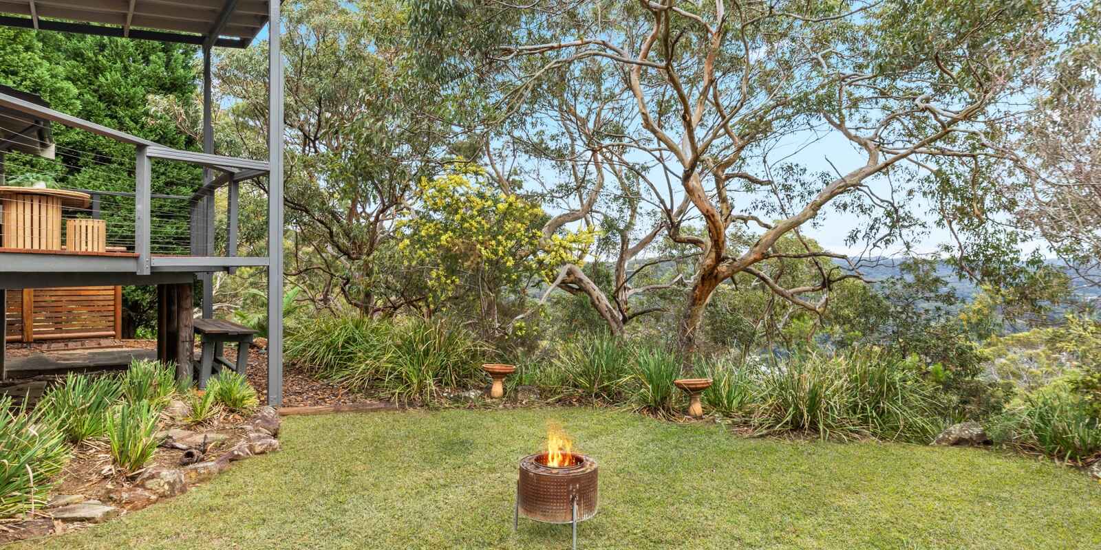 56 Kingsview Drive Umina Beach 56 Kingsview Drive Umina Beach