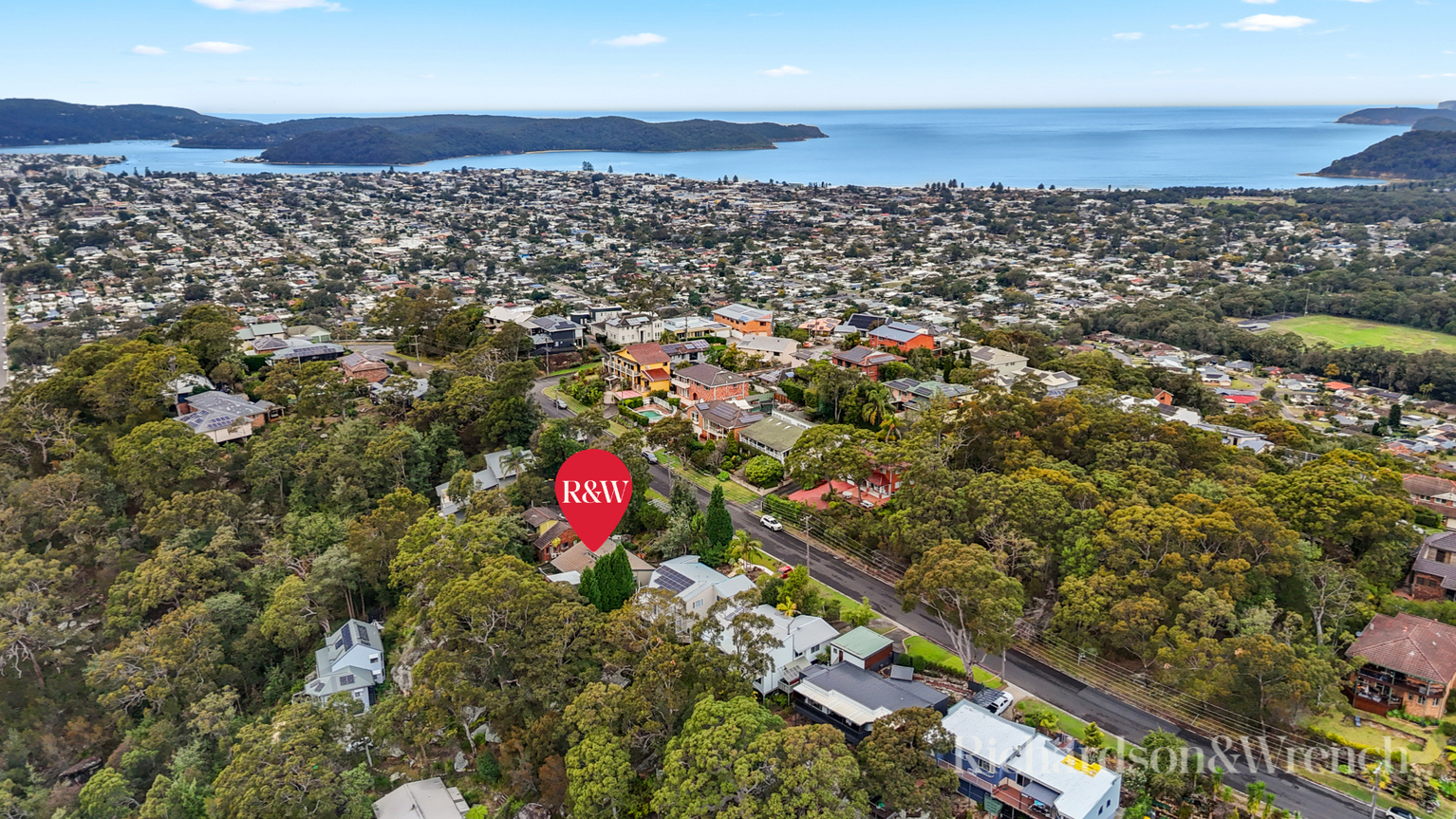 56 Kingsview Drive Umina Beach 56 Kingsview Drive Umina Beach