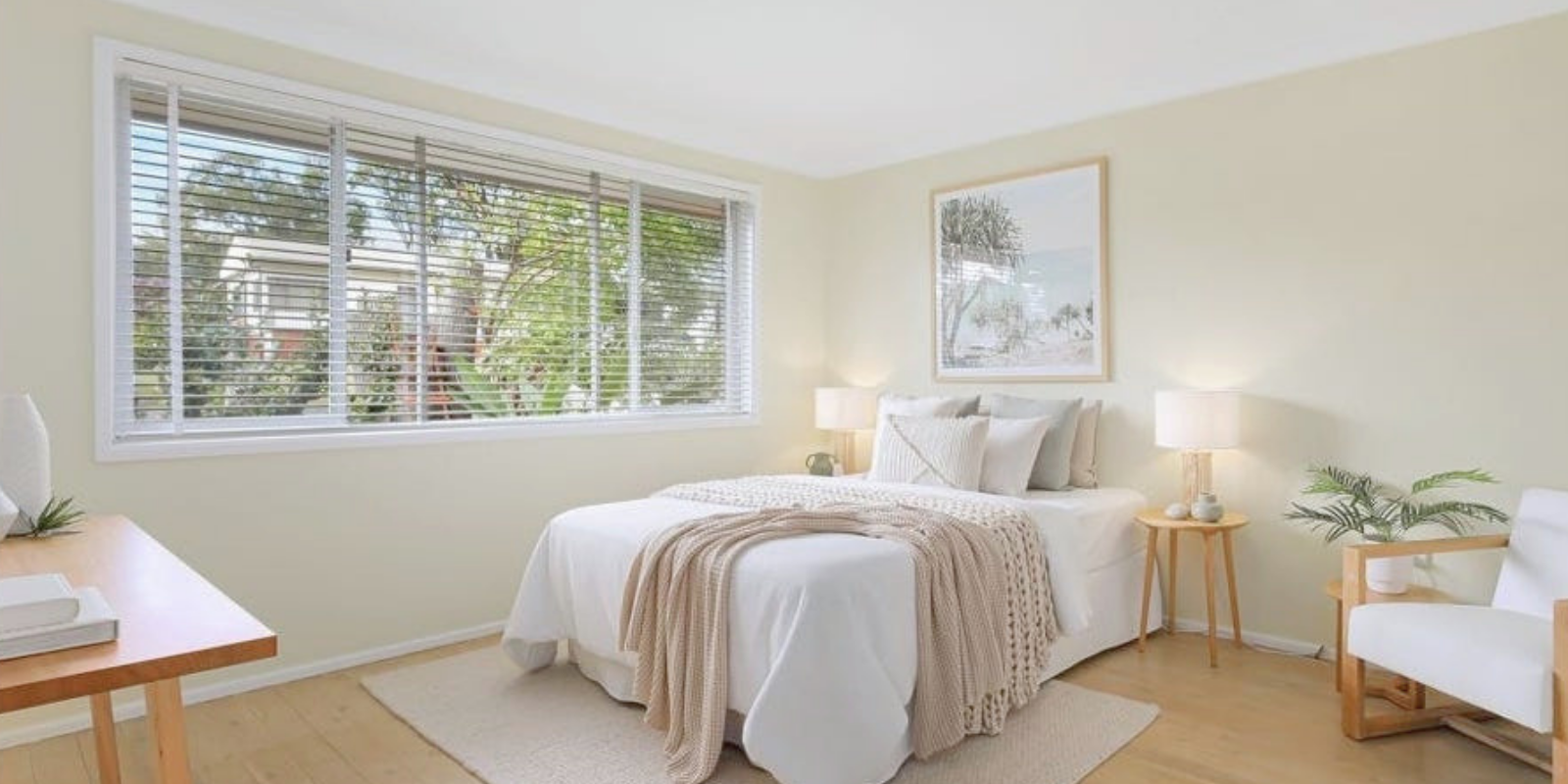 12 Matthews Parade Point Clare 12 Matthews Parade Point Clare