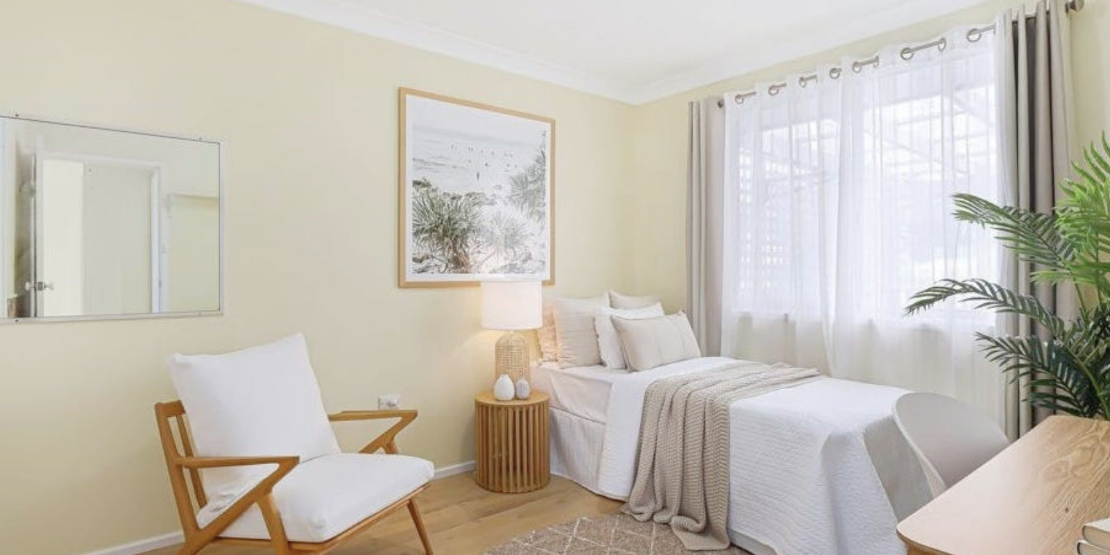 12 Matthews Parade Point Clare 12 Matthews Parade Point Clare