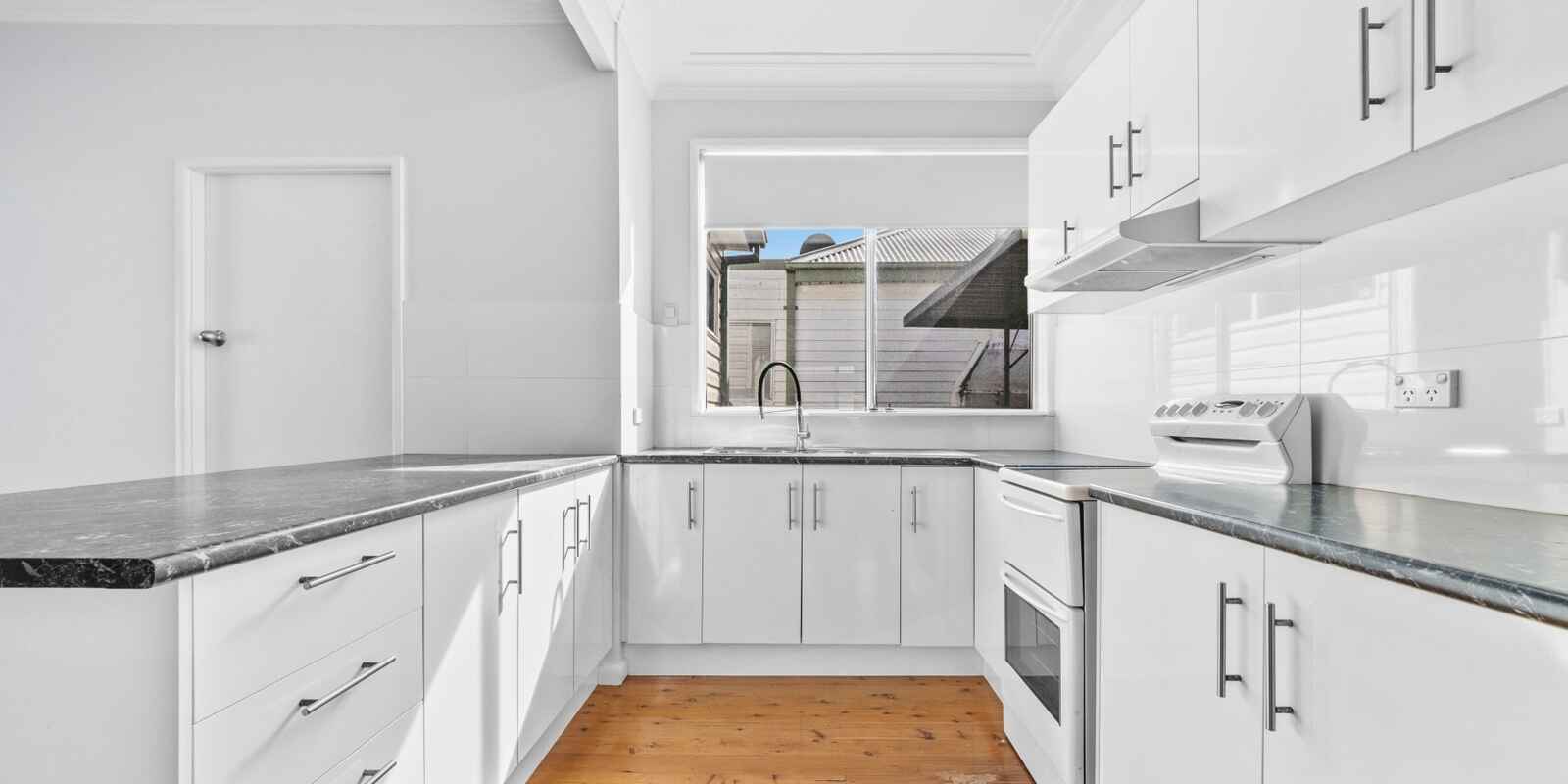 19 Banksia Street Ettalong Beach