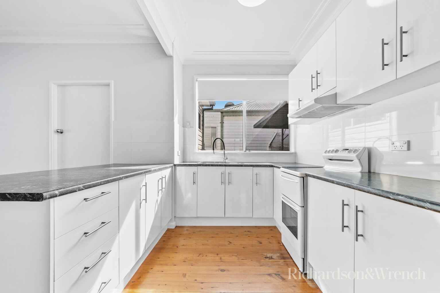19 Banksia Street Ettalong Beach