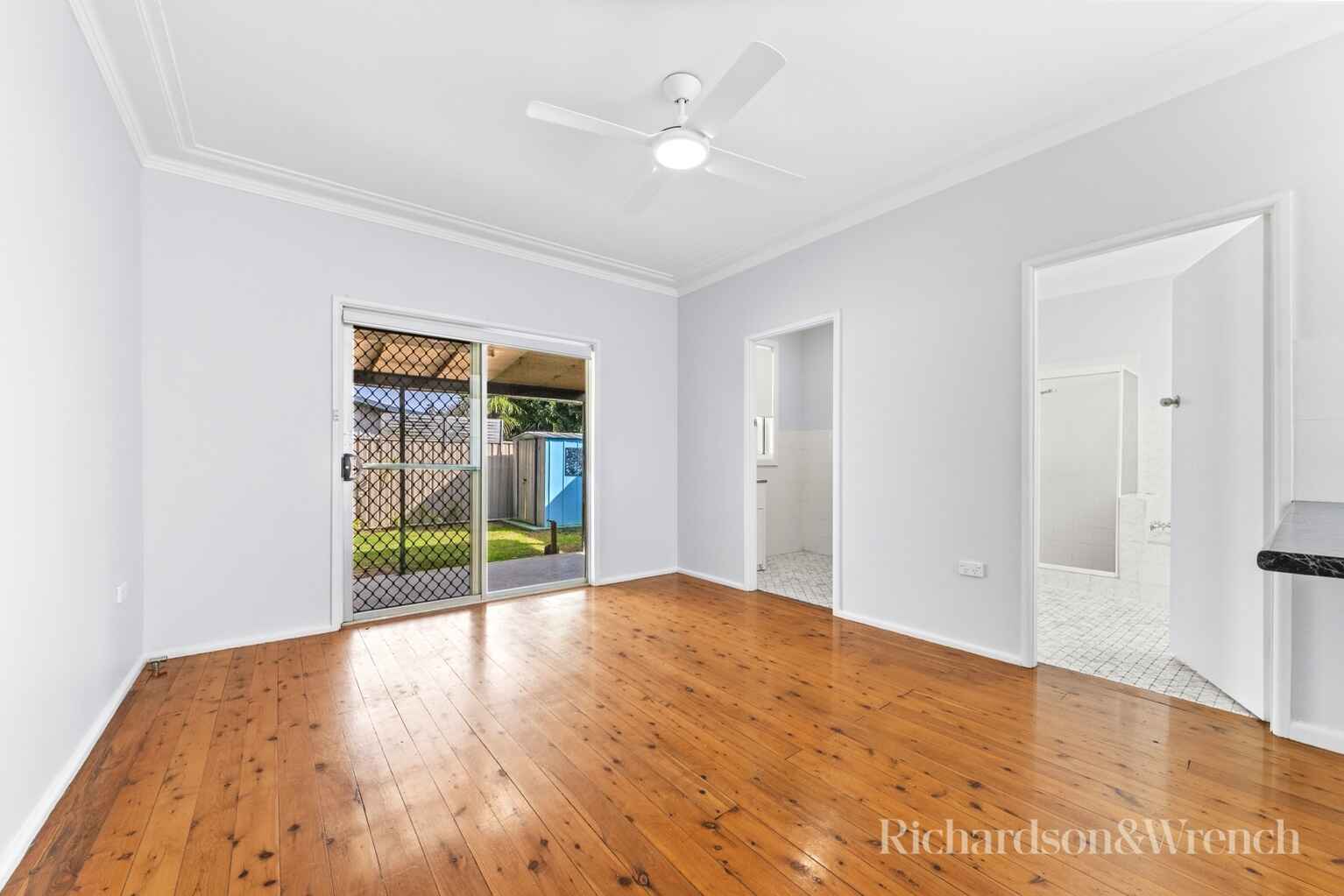 19 Banksia Street Ettalong Beach