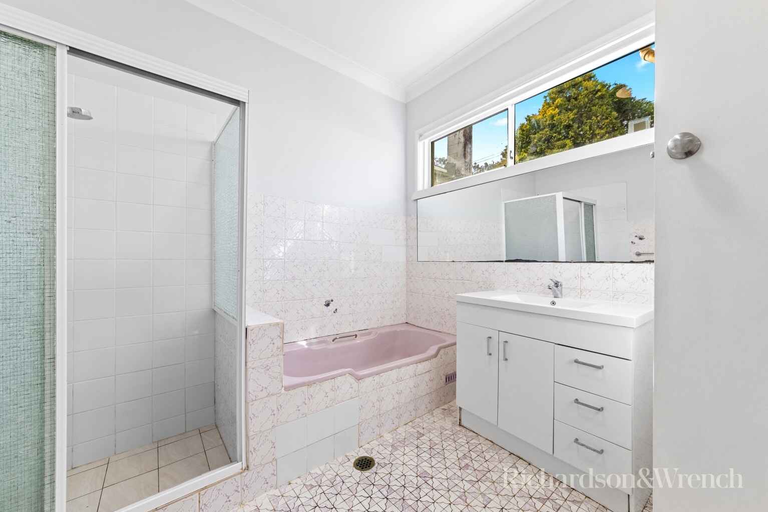 19 Banksia Street Ettalong Beach