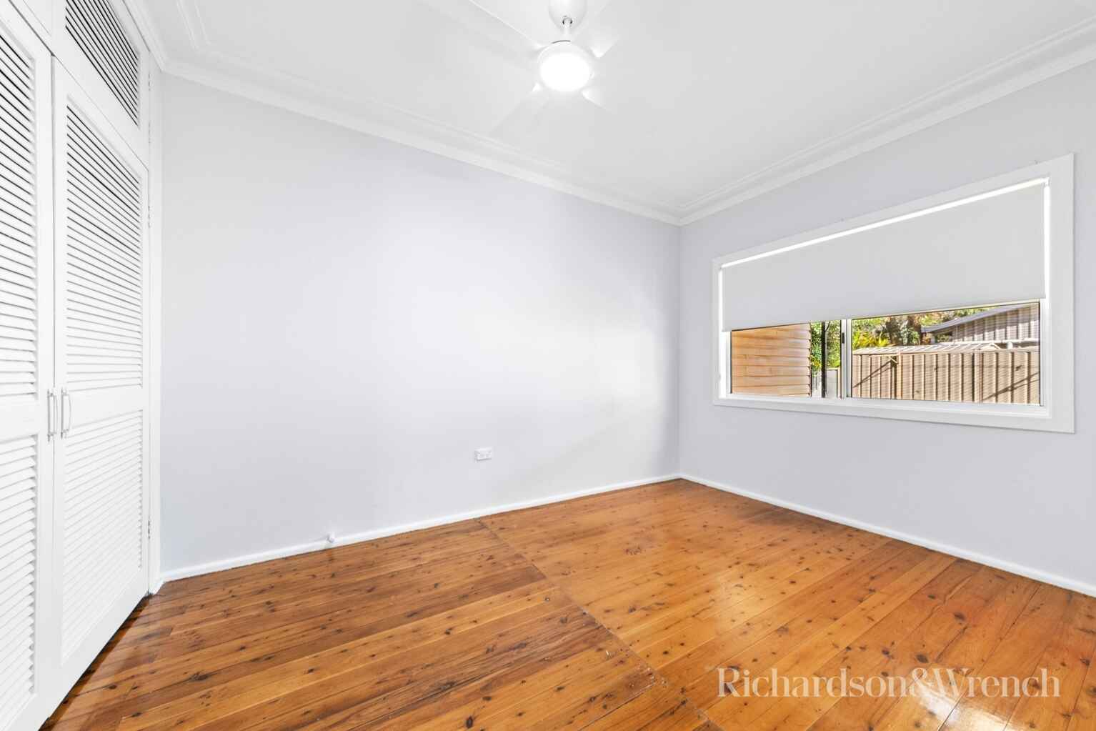 19 Banksia Street Ettalong Beach