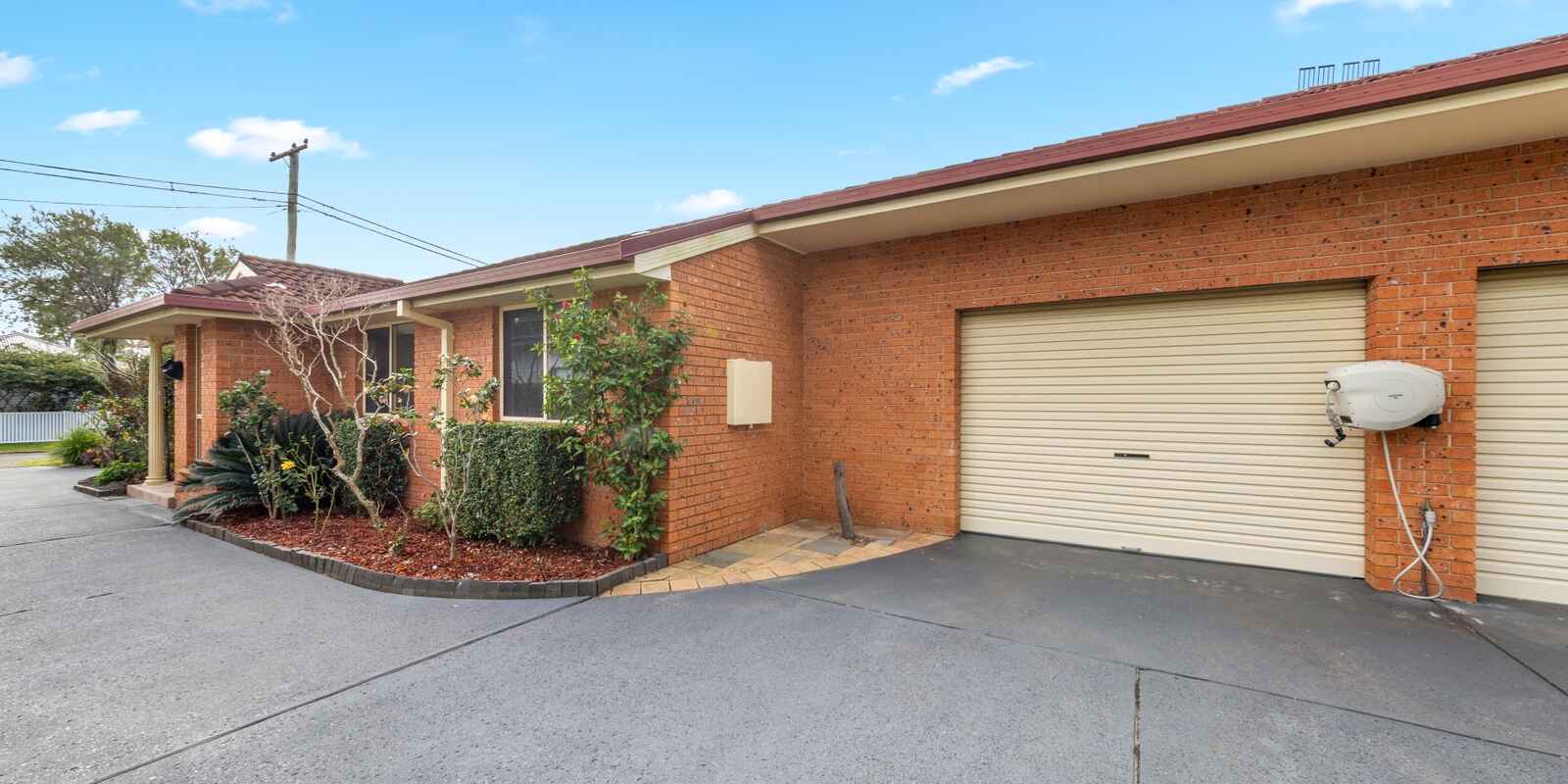 1/22 Lagoon Street Ettalong Beach 1/22 Lagoon Street Ettalong Beach