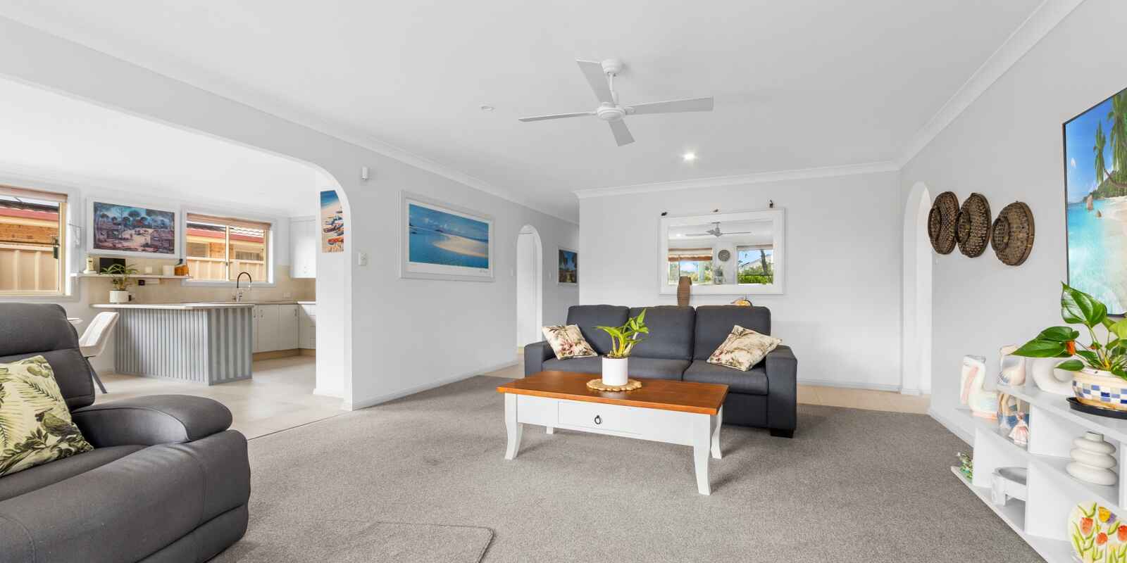1/22 Lagoon Street Ettalong Beach 1/22 Lagoon Street Ettalong Beach